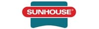 SUNHOUSE