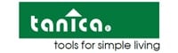 TANICA