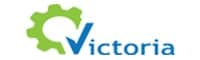 Victoria