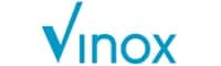 VINOX