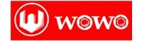 Wowo