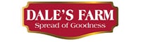 Dale's