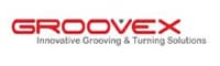 GROOVEX