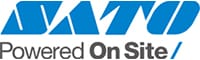 SATO (Label)