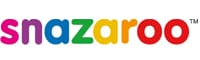 SNAZAROO