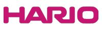 HARIO