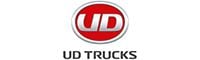 UD Trucks