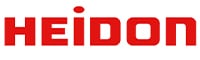 HEIDON