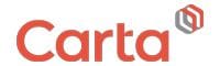 Carta