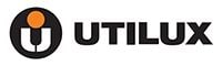 Utilux