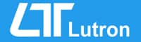 Lutron