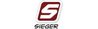 Sieger