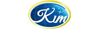 KIM
