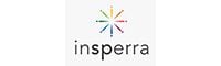 Insperra
