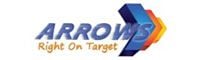Arrows