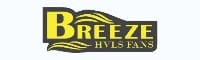 Breeze Fan