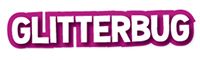 Glitterbug