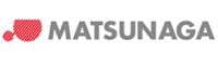 Matsunaga Manufacture
