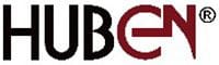 Huben