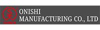 Onishi Measurement