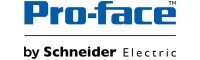 Proface