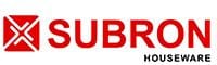 Subron