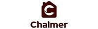 Chalmer