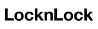 LocknLock