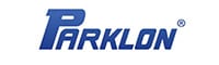 Parklon