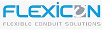 FLEXICON