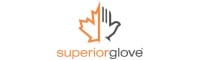 Superior Glove