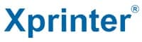 XPRINTER