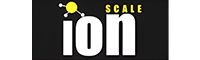 ION Scale
