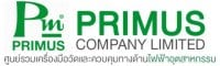 Primus