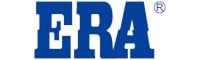 ERA