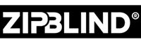 Zipblind