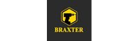 Braxter