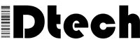 Idtech