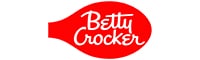BETTY CROCKER