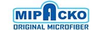 Mipacko
