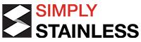 Simply Stainless