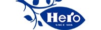 HERO JAM