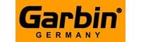 Garbin