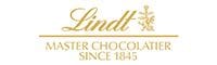 LINDT