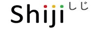 Shiji
