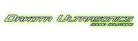 Dakota Ultrasonics