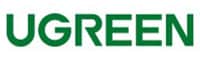UGREEN