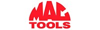 Mac Tools