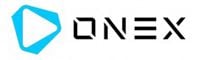 ONEX