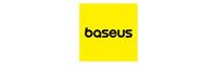 BASEUS